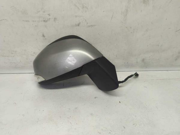 RETROVISEUR DROIT RENAULT - Vue 1